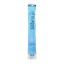 The New Primal Beef Stick - Case of 20 - 1 OZ