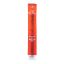 The New Primal Beef Sticks - Spicy - Case of 20 - 1 oz.