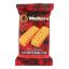 Walkers Shortbread Fingers 2 Count - Case of 24 - 1.4 oz