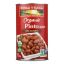 Westbrae Natural Pinto Beans - Organic - Case of 12 - 25 oz.