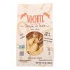 Xochitl Corn Chips - White Corn - Case of 10 - 12 oz.