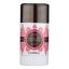 Lavanila Laboratories The Healthy Deodorant - Vanilla Grapefruit - 1 Each - 2 oz.