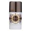Lavanila Laboratories The Healthy Deodorant - Pure Vanilla Mini - 1 Each - 0.9 oz.