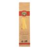 Montebello Organic Pasta - Tagliatelle - Case of 12 - 1 lb.