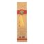 Montebello Organic Pasta - Tagliatelle - Case of 12 - 1 lb.