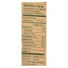 Montebello Organic Pasta - Rigatoni - Case of 12 - 1 lb.