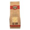 Montebello Organic Pasta - Organic - Case of 12 - 1 lb.