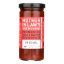 Mother-In-Law's Kimchi Fermented Chile Paste - Case of 6 - 10 oz.