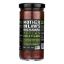 Mother-In-Law's Kimchi Chili Pepper Flakes - Case of 6 - 3.5 oz.