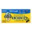 Season Flat Anchovies In Olive Oil - Case of 12 - 2 OZ