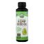 Manitoba Harvest Organic Hemp Oil  - 1 Each - 8.4 FZ