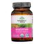 Organic India Usa Whole Herb Supplement, Shatavari  - 1 Each - 90 VCAP