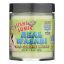 Sushi Sonic Freeze-Dried Real Wasabi  - Case of 12 - 1.5 OZ