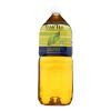 Teas' Tea Unsweetened Pure Green Tea  - Case of 6 - 67.6 FZ