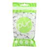 Pur Gum  - Case of 12 - 2.72 OZ