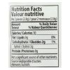 Pur Gum  - Case of 12 - 2.72 OZ