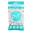 Pur Wintergreen Gum  - Case of 12 - 2.72 OZ