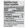 Pur Wintergreen Gum  - Case of 12 - 2.72 OZ