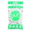 Pur Spearmint Gum  - Case of 12 - 2.72 OZ