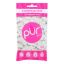 Pur Pomegranate Mint Gum  - Case of 12 - 2.72 OZ