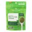 Navitas Organics Organic Matcha Powder  - Case of 6 - 3 OZ