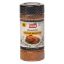 Badia Spices Southern Blend Poultry Seasoning, Southern Blend - Case of 6 - 5.5 OZ