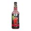 Mr And Mrs T Bloody Mary Mix - Case of 6 - 33.8 FZ