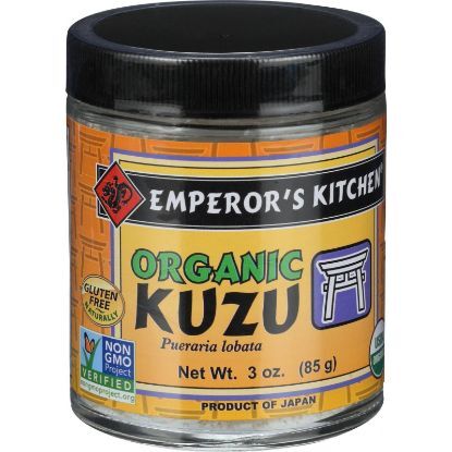 KUZU,OG2 (12x3 OZ)