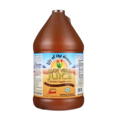 Picture for category Beverage, Supplements