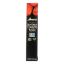 Amore - Sun Dried Tomato Paste Tube - Case of 12 - 2.8 oz