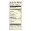 Amy's - Organic Low Sodium Medium Chili - Case of 12 - 14.7 oz