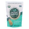 Ancient Harvest Quinoa - Organic - Traditional - Whole Grain - Gluten Free - Case of 12 - 14.4 oz