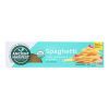 Ancient Harvest Organic Quinoa Supergrain Pasta - Spaghetti - Case of 12 - 8 oz