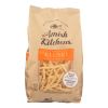 Amish Kitchen Kluski Noodles - Case of 12 - 12 oz