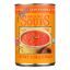 Amy's - Organic Chunky Tomato Soup - Case of 12 - 14.5 oz
