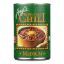 Amy's - Organic Medium Chili - Case of 12 - 14.7 oz