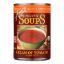 Amy's - Organic Low Sodium Cream of Tomato Soup - Case of 12 - 14.5 oz