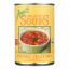 Amy's - Organic Chunky Vegetable Soup - Case of 12 - 14.3 oz