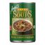 Amy's - Organic Soup - Vegetarian Hearty Italian - Case of 12 - 14 oz