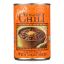Amy's - Organic Medium Chili with Veggies - Case of 12 - 14.7 oz