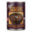 Amy's - Organic Low Fat Black Bean Soup - Case of 12 - 14.5 oz