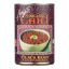 Amy's - Organic Medium Black Bean Chili - Case of 12 - 14.7 oz