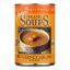 Amy's - Organic Low Sodium Butternut Squash Soup - Case of 12 - 14.1 oz
