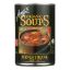 Amy's - Organic Low Fat Minestrone Soup - Case of 12 - 14.1 oz