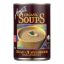 Amy's - Organic Cream of Mushroom Soup - Case of 12 - 14.1 oz