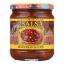 Amy's - Black Bean & Corn Salsa - Made with Organic Ingredients - Case of 6 - 14.7 oz