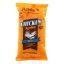 andys Batter - Chicken - Mild - Case of 12 - 10 oz