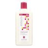 andalou Naturals Color Care Conditioner -1000 Roses Complex - 11.5 fl oz