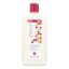 andalou Naturals Color Care Conditioner -1000 Roses Complex - 11.5 fl oz