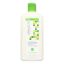 andalou Naturals Silky Smooth Conditioner -Exotic Marula Oil - 11.5 fl oz
